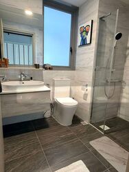 The Alps Residences (D18), Condominium #524142471